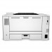 HP LaserJet Pro M402d 